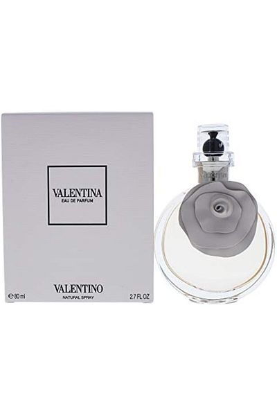 Valentino Valentina - perfumes for women, 2.7 oz EDP Spray