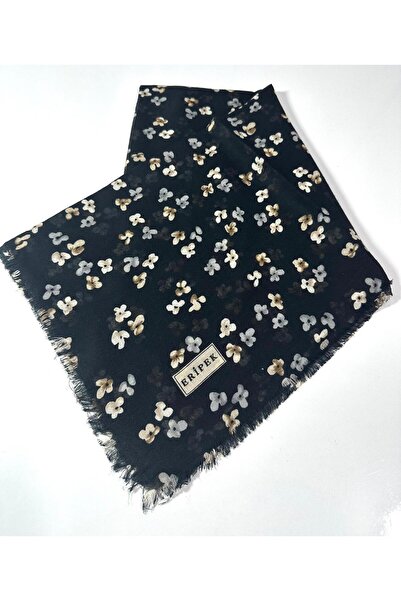 Eripek Pânză de bumbac cu franjuri - 05500 06