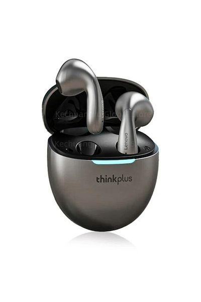 LENOVO LP48 True Wireless Earbuds BT 5.4