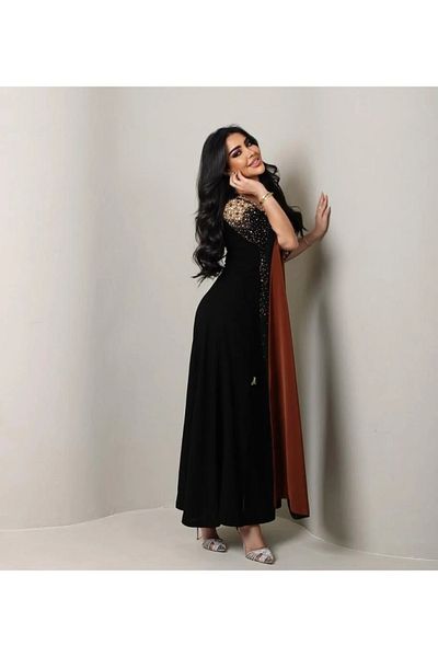 MEZON FASHION Mazoon dress 16