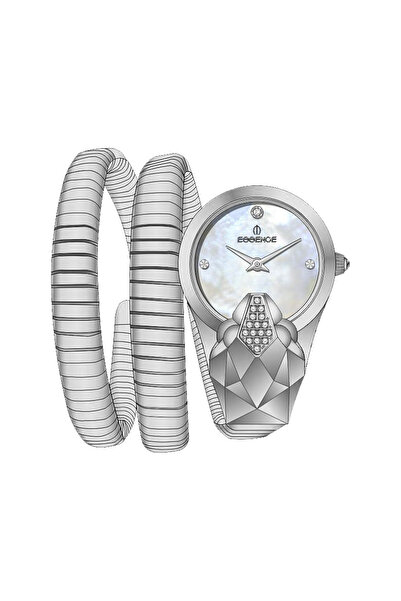 Essence Es6937Fe.320 Wrist Watch