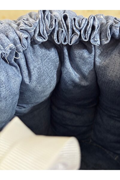 happyteks boutique Yoğurt ve hamur mayalama matı minderi