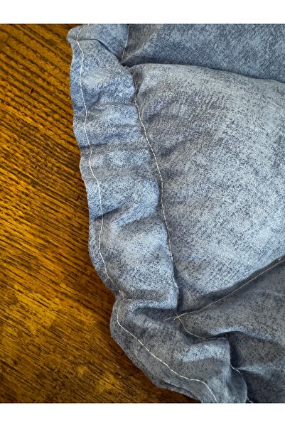 happyteks boutique Yoğurt ve hamur mayalama matı minderi