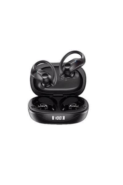 LENOVO Căști Bluetooth ThinkPlus Live Pods LP75