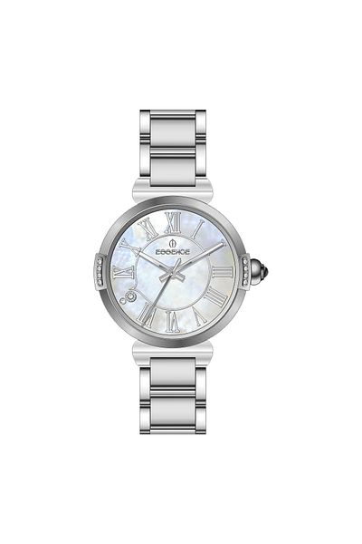 Essence Es6950Fe.320 Wrist Watch