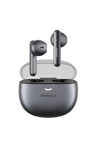 LENOVO Căști intraauriculare Bluetooth LP1 Pro TWS