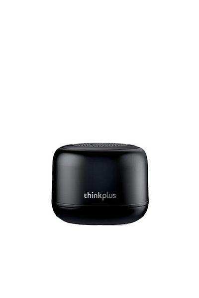LENOVO Bluetooth Portable Speaker K14 Pro – 360° Sound, TWS, 8-Hour Battery Life