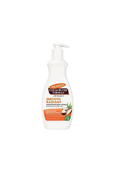 PALMER'S Palmer's Cocoa Butter Formula Body Lotion - 400ml