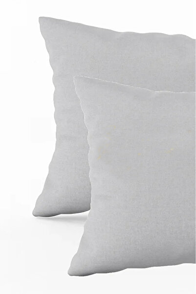 Erays Home 100% Cotton Double 160 X 200 Elastic Sheet Set 30cm Bed Height