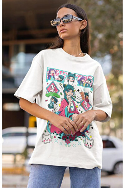 LAYORA Libere și înfrumusețate – supradimensionat Oprituri în ușă pentru confortul tricourilor