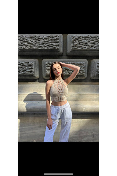 x-tayn collection büstiyer