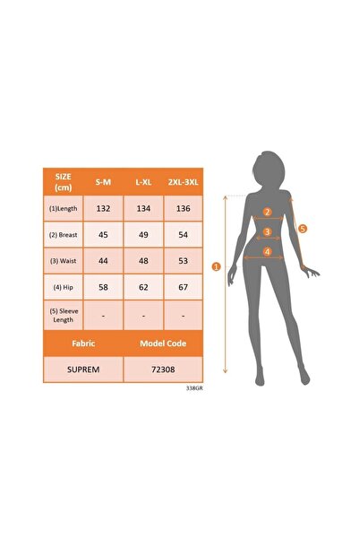 JANES Rochie de damă cu bretele din frânghie, cu decolteu în V, cu imprimeu f...