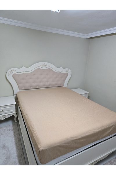 Online Masall AVM Lenjerie de pat Ranforce bumbac 160x200 dublu
