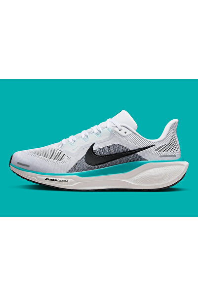Nike Air Zoom Pegasus 41 Erkek Koşu Ayakkabısı-FD2722-103