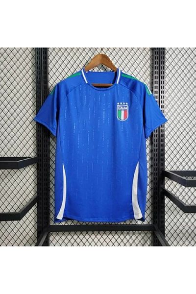 After Party Italy 2024/25 Season Military Team Unnamed Adult Jersey Vs Sports Singlet Ag