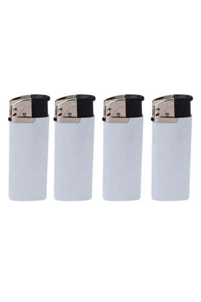 STR MANYETOLU ÇAKMAK 100 ADET UV BASKILI