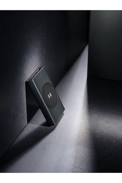Natural Wireless external battery Terra, 5,000 mAh