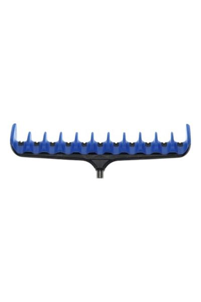 Falai Tackle FishOn Pro Fl Feeder Safe Support Cap Blue