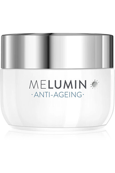 DERMEDIC Melumin Anti Age Night Cream, 50ml