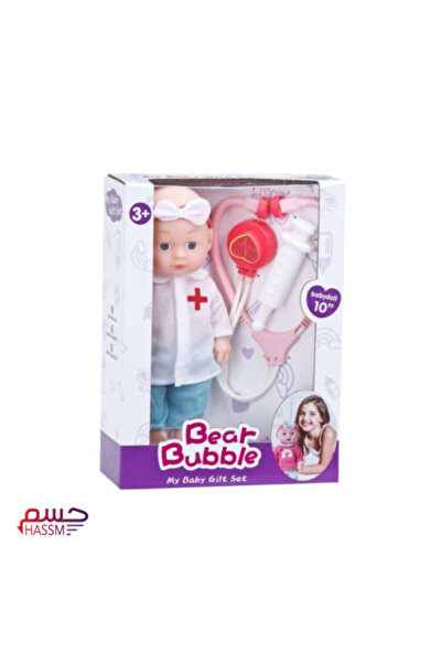 KayalarStore دمية قائمة الرغبات