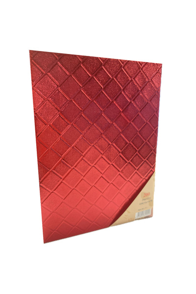 Bafix ألبوم صور مطلي 10×15 سم 200 قطعة 212-200 (ألوان متعددة 1 قطعة)