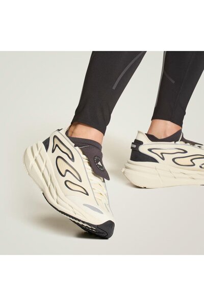 adidas By Stella Mccartney Adistar Women's Running Shoes