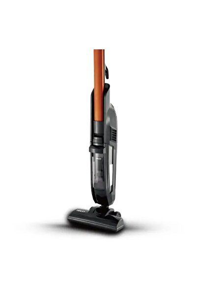 HALEY Aspirator portabil cu fir HY-1923 cu motor fără perii, putere 800W