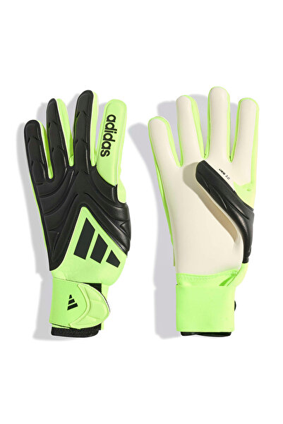 adidas Copa League Unisex Siyah Kaleci Eldiveni JN5344