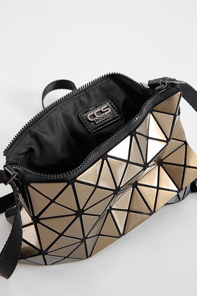 ÇÇS Women's Arm Bag C.Ccs17397