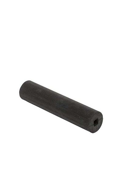 Precise Knock Box Replacement - Rubber Bar Rod