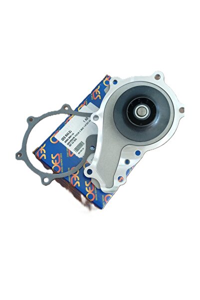 OES FORD FOCUS / C-MAX / FİESTA / FUSİON / MONDEO 1.6 TDCİ DİZEL - DEVİRDAİM SU POMPASI