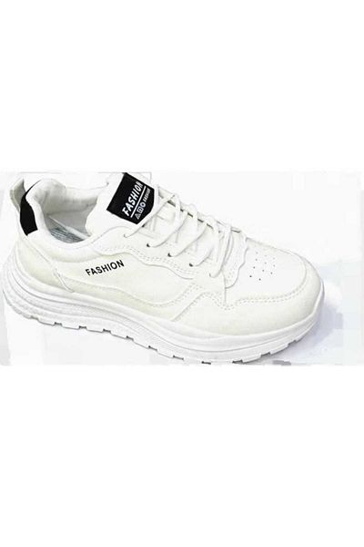 FASHION Women's sneakers from