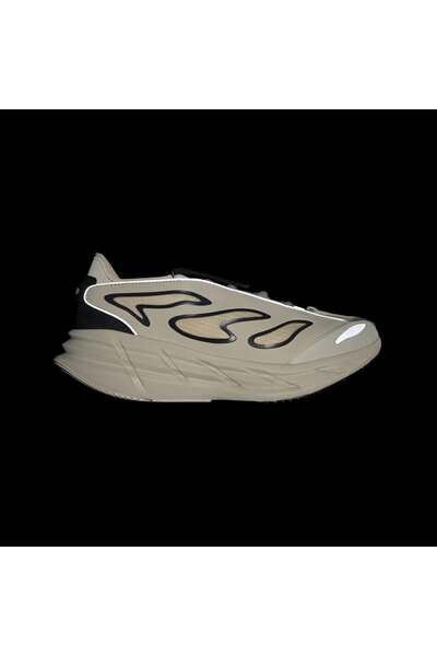 adidas By Stella Mccartney Adistar Women's Running Shoes