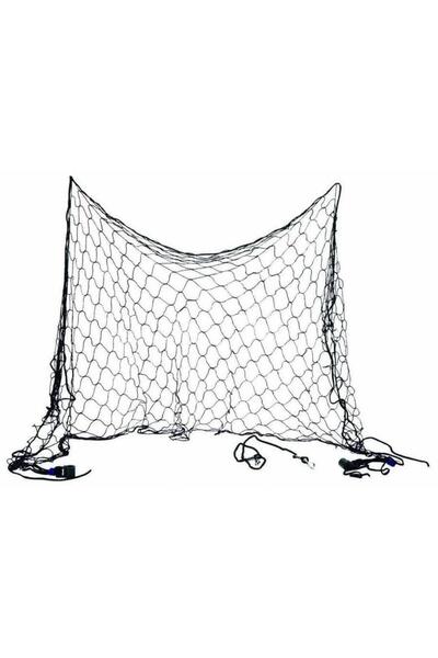 Bottari Plasă de separare portbagaj Rete Separazione 16103BT, 150 x 60 cm