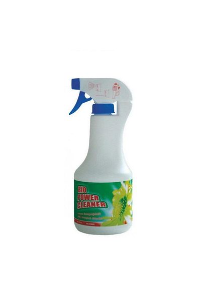 PROTEC Bio Power Cleaner PRO2011 universal cleaning solution, 500 ml