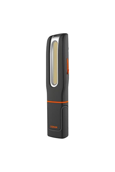 Osram Inspection lamp LEDinspect MAX 500, 3.7 V, 16.5 W, 500 lm, 6500 K