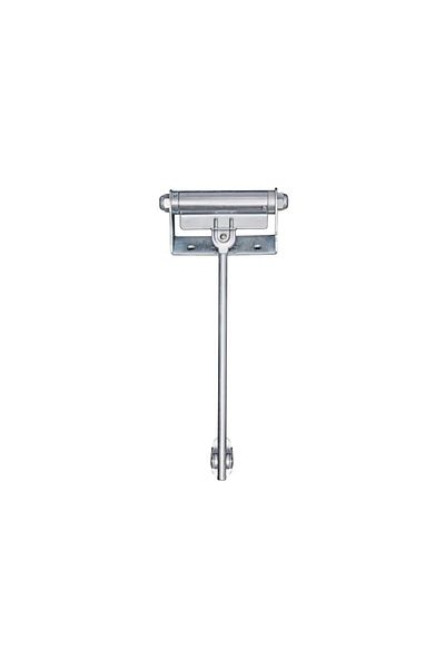 YNT İthalat Mechanical Lightweight Doors Door, Closing Push Spring