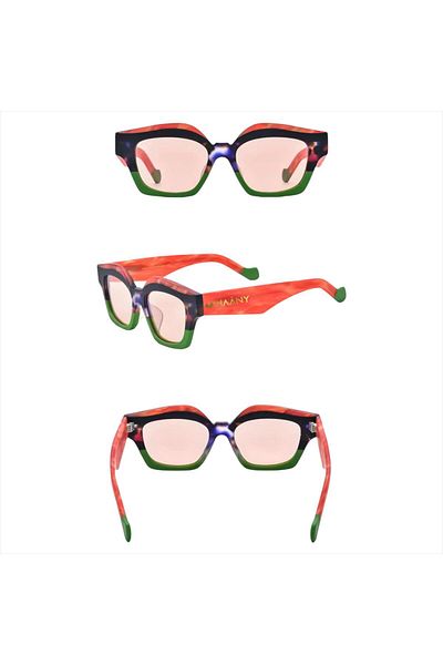 HAANY Sunglasses Sunglasses..