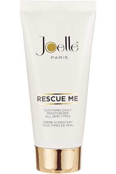 Joelle Paris مرطب ريسكيو مي، 50 مل