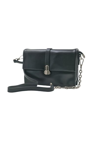 ÇÇS Women's Arm Bag C.Ccs17343