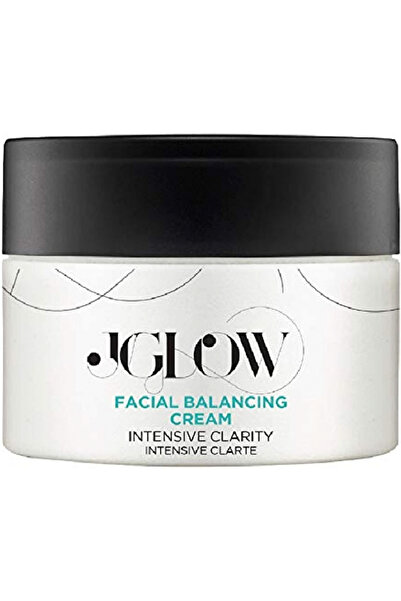 Joelle Paris كريم موازنة الوجه من جي جلو، 50 مل