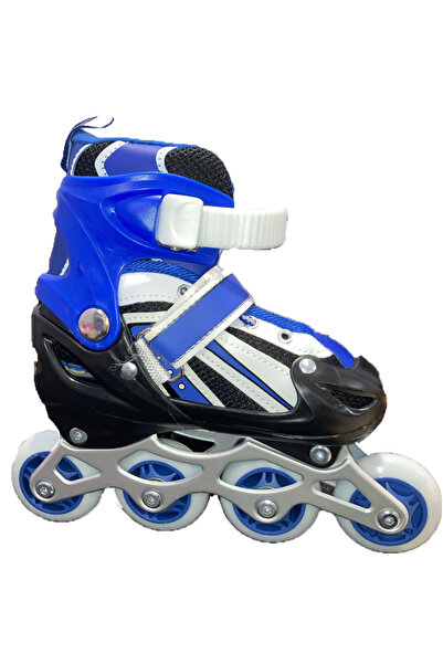 Asya Paten 34-37 Tt700-M (Karışık Renk 1 Takım)