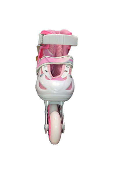 Asya Paten 34-37 Tt700-M (Karışık Renk 1 Takım)