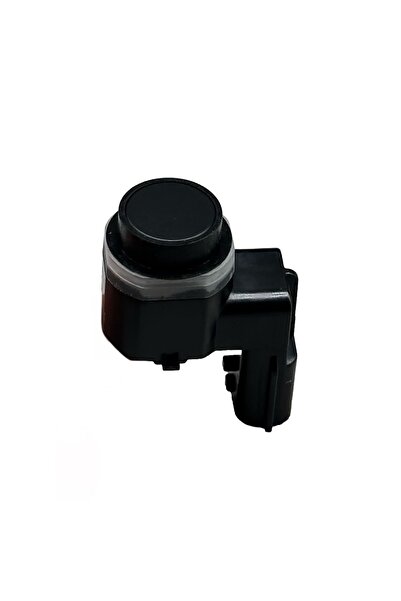 Genel Markalar SENSÖR PARK QASHQAİ 14-21/X-TRAİL 14-21 ÖN/ARKA YAN LH/RH