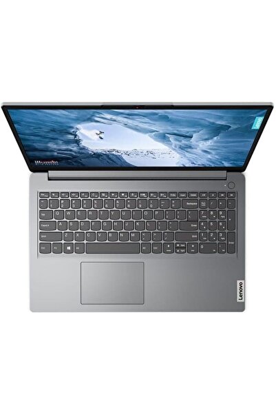 LENOVO كمبيوتر محمول Ideapad 1 15IGL7