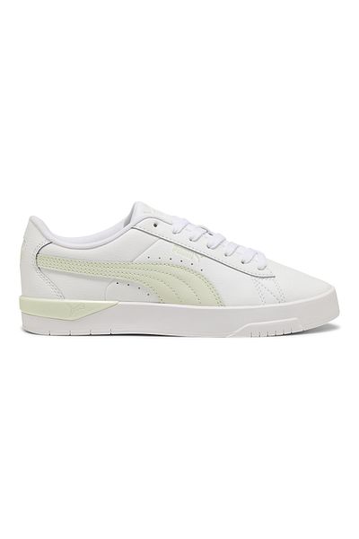 Puma Γυναικεία αθλητικά παπούτσια Jada Classic