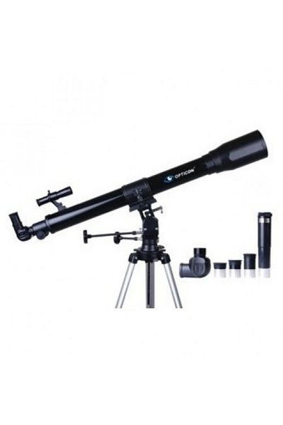 YNT İthalat 7879100   Astronomical Telescope