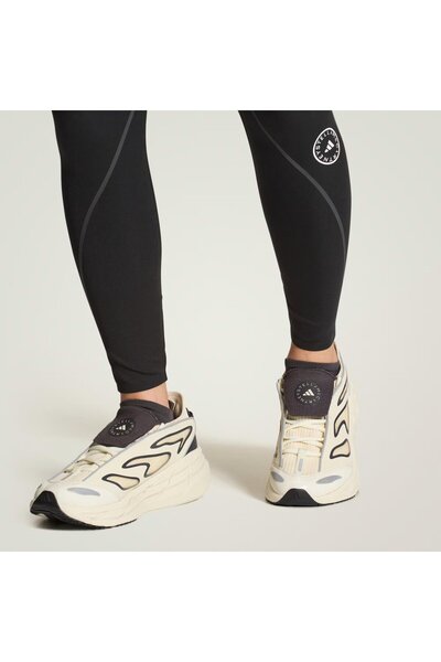 adidas By Stella Mccartney Adistar Women's Running Shoes