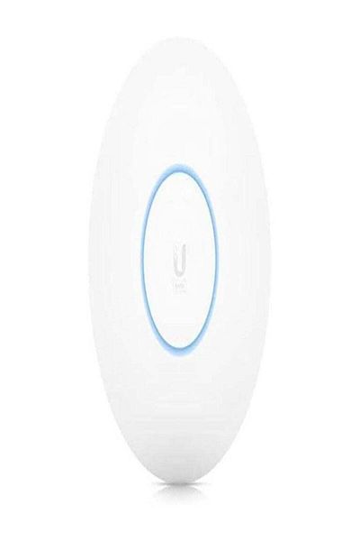 Ubiquiti Unifi U6-LR - Wifi-6