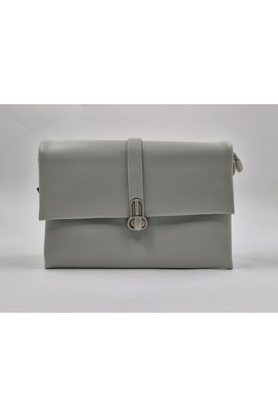 ÇÇS Women's Arm Bag C.Ccs17343